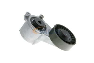 INTINZATOR CUREA CUREA DISTRIBUTIE VAICO V300112 16