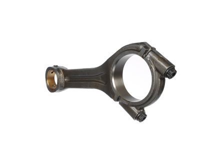 BIELA ET ENGINETEAM OM0011 5