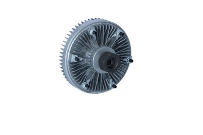 360 Grad Ansicht 18
