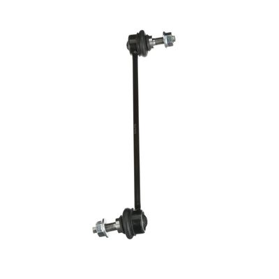 STANGE/STREBE STABILISATOR DELPHI TC5530 68