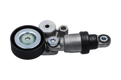 Napínací kladka, žebrovaný klínový řemen KAVO PARTS DTP-4539