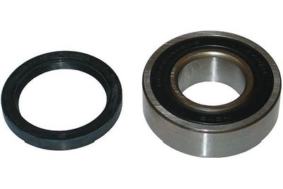KAVO PARTS WBK-2004 Подшипник ступицы  для HONDA CONCERTO (Хонда Конкерто)