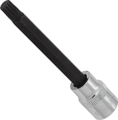 Vigor V6116 Nástrčná hlavice tisícihran M8 3/8"