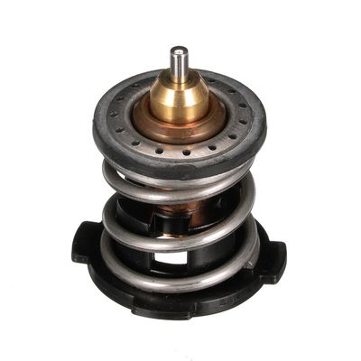 THERMOSTAT KüHLMITTEL GATES TH64680G1 27