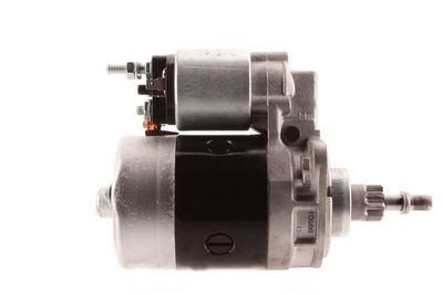 STARTER WALKER WST00309 1