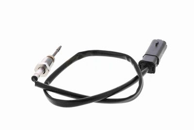 SENSOR ABGASTEMPERATUR VEMO V22720146 6