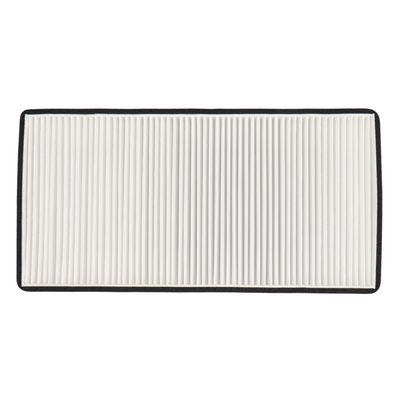 FILTRU AER HABITACLU DR!VE+ DP1110120314