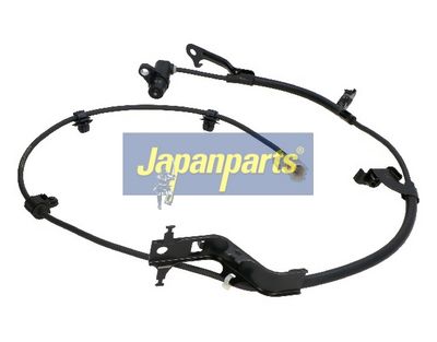 JAPANPARTS Jutiklis, rato greitis