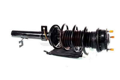 ANSAMBLU TELESCOP ARC GH GH352531C01 31