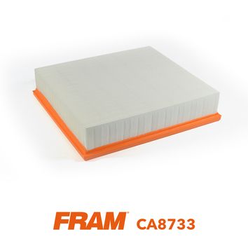FRAM CA8733