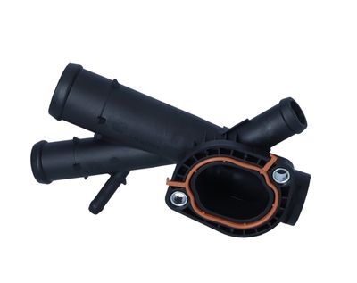 KüHLMITTELFLANSCH NRF 775009 6