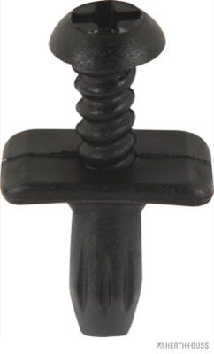 NIET Herth+Buss Elparts 50267182