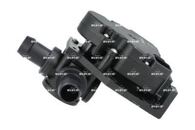 SUPAPA CONTROL AGENT FRIGORIFIC NRF 391003 1