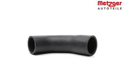 FURTUN EAR SUPRAALIMENTARE METZGER AUTOTEILE 2400524 36