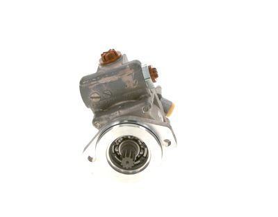 BOSCH Hydraulikpumpe, Lenkung