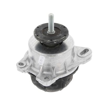 LAGERUNG SCHALTGETRIEBE CORTECO 80004145 57