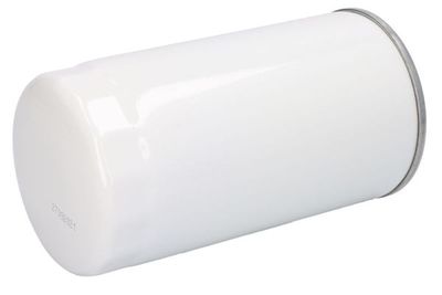 Oliefilter (geschroefd) past: DAF 55, 65, 65 CF, 75 CF, 85 CF, 95, 95 XF, CF, CF 75, CF 85, F 1000, F 1100, F 1300, F 1700, F 1800, F 1900, F 2100, F 2300, F 2500, F 2700, F 2800 100.3P-Z8701.13