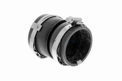 LADELUFTSCHLAUCH VAICO V420574 7