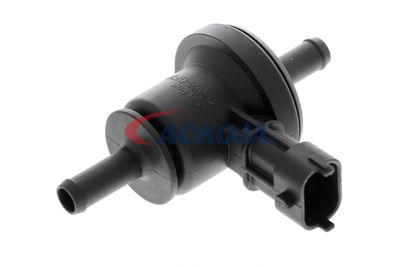 SUPAPA FILTRU CARBON ACTIV ACKOJA A52770018 55