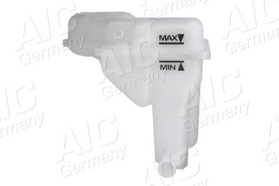 AUSGLEICHSBEHäLTER KüHLMITTEL AIC 76612 2