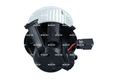 VENTILATOR HABITACLU NRF 34634 3