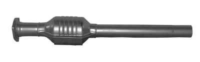 KATALYSATOR