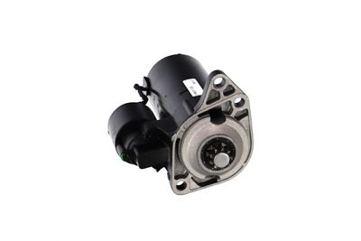 STARTER REMANTE 011001000255R 55