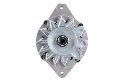 генератор WALKER WAL02248