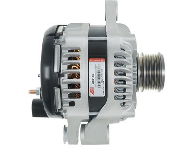GENERATOR / ALTERNATOR AS-PL A6913S 1