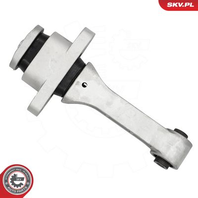 Zavěšení motoru ESEN SKV 75SKV244