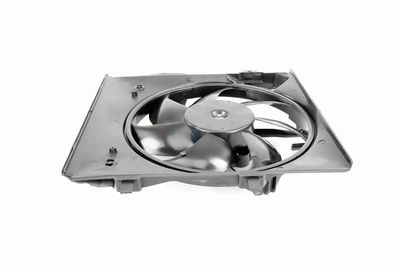 LüFTER MOTORKüHLUNG VEMO V22011737 6