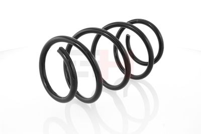 ARC SPIRAL GH GH203921 41
