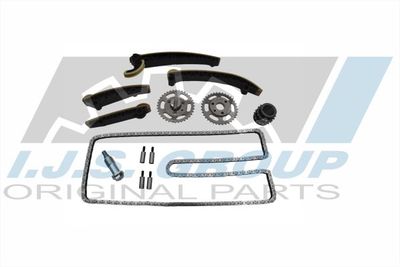 CHIT LANT DE DISTRIBUTIE