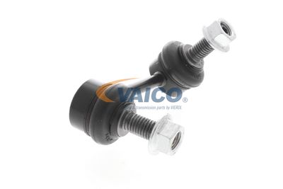 BRAT/BIELETA SUSPENSIE STABILIZATOR VAICO V950528 42