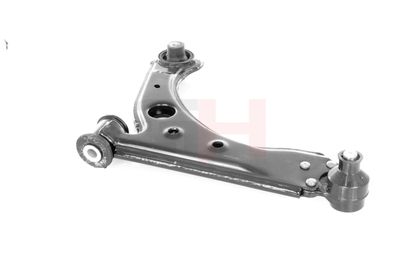 BRAT SUSPENSIE ROATA GH GH512369V 50