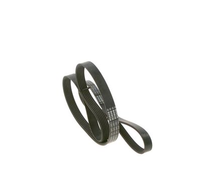 KEILRIPPENRIEMENSATZ BOSCH 1987946197 20