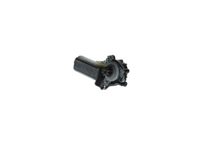 MOTOR ELECTIC REGLAREA SCAUNULUI BOSCH 0390203003 25