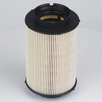 KRAFTSTOFFFILTER DELPHI HDF547 10