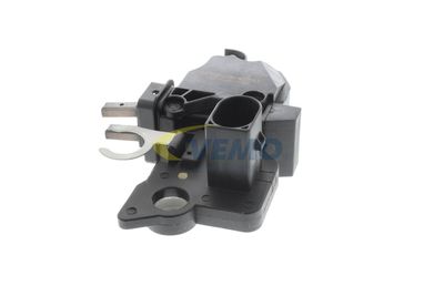 REGULATOR ALTERNATOR VEMO V10770019 18