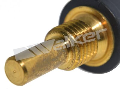 SENSOR ÖLTEMPERATUR WALKER PRODUCTS 2111059 3
