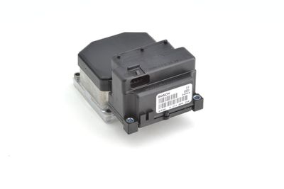 SET UNITATE DE CONTROL BOSCH 1273004284 14