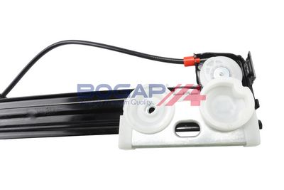 MECANISM ACTIONARE GEAM BOGAP B5341146 2