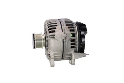 GENERATOR / ALTERNATOR REMANTE 011003000549R 10