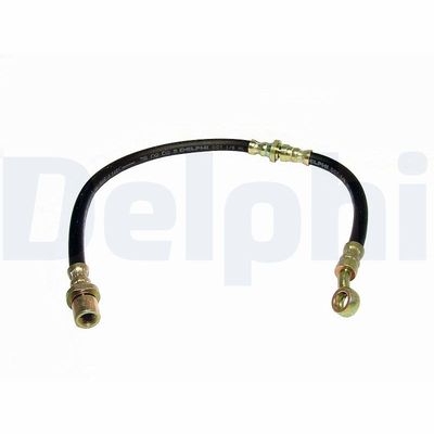 Przewód hamulcowy elastyczny DELPHI LH6295
