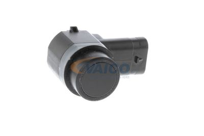 SENSOR AJUTOR PARCARE VEMO V95720106 36