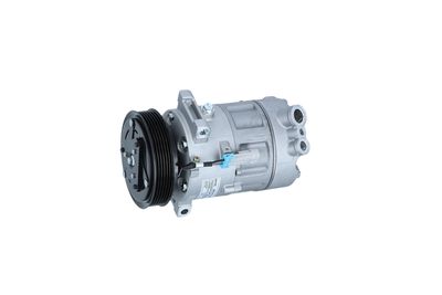 COMPRESOR CLIMATIZARE NRF 32191 15