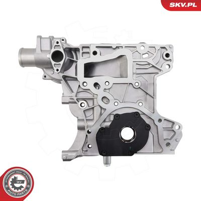 POMPA ULEI ESEN SKV 77SKV036 1