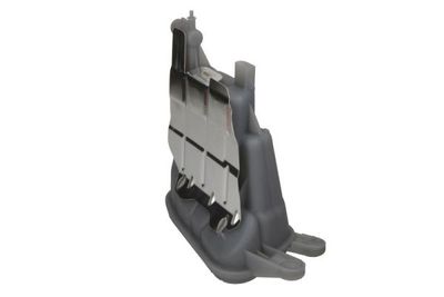 VAS DE EXPANSIUNE RACIRE THERMOTEC DBA013TT 1