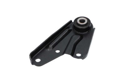 SUPORT MOTOR Kavo Parts EEM4670 23