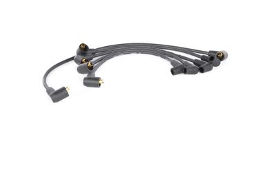 ZüNDLEITUNGSSATZ BOSCH 0986356844 26